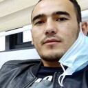 ���������� �������, ���� ������� ��������, 31 ���, ������������ ��� ������, ����� � ���������, c�������� ���������