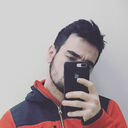  ,   , 29 ,   ,   , c 