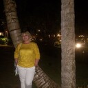  ,   , 63 ,   ,   , c 