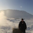 ���������� ��������, ���� ������� ������, 53 ����, ������������ ��� ������, ����� � ���������, c�������� ���������