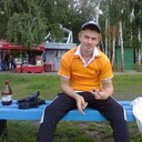 ���������� ������, ���� ������� �������, 37 ���, ������������ ��� ������, ����� � ���������, c�������� ���������