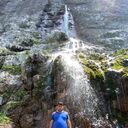 ���������� ����, ���� ������� �����, 41 ���, ������������ ��� ������, ����� � ���������