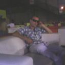  ,   , 44 ,   