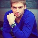 ���������� ����, ���� ������� ������, 35 ���, ������������ ��� ������