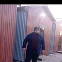 ���������� �������, ���� ����� ����, 25 ���, ������������ ��� ������, ����� � ���������