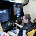 ���������� ������, ���� ������� �����, 31 ���, ������������ ��� ������