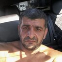 ���������� ����, ���� ������� �������, 51 ���, ������������ ��� ������, ����� � ���������