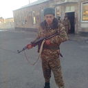  ,   Koryun, 33 ,   ,   , c , 