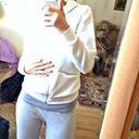 ���������� �����, ���� ������� ������, 37 ���, ������������ ��� ������