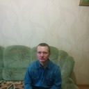 ���������� ������, ���� ������� ������, 51 ���, ������������ 