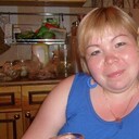  ,   , 42 ,   , 