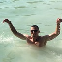 ���������� �����, ���� ������� ������, 38 ���, ������������ ��� ������, ����� � ���������, c�������� ���������