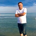 ���������� ������, ���� ������� �����, 48 ���, ������������ ��� ������, ����� � ���������, c�������� ���������