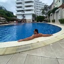 ���������� ������, ���� ������� Andrey, 37 ���, ������������ ��� ������, ����� � ���������