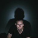 ���������� ������, ���� ������� �����, 32 ����, ������������ ��� ������, ����� � ���������, c�������� ���������