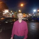 ���������� �����������, ���� ������� �������, 48 ���, ������������ ��� ������, ����� � ���������