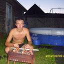  ,   , 32 ,   ,   , c 