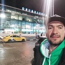  ,   Mardonbek, 27 ,   ,   , c 