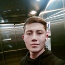 ���������� ���������, ���� ������� �������, 29 ���, ������������ ��� ������, ����� � ���������