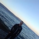  ,   , 39 ,   ,   , c 
