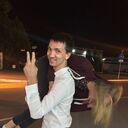 ���������� ������, ���� ������� ������, 36 ���, ������������ ��� ������, ����� � ���������, c�������� ���������