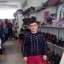 ���������� �������, ���� ������� ����, 35 ���, ������������ ��� ������, ����� � ���������