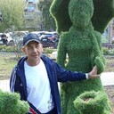   ,   , 52 ,   ,   