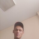 ���������� �����, ���� ������� ����, 38 ���, ������������ ��� ������, ����� � ���������, c�������� ���������, ���������