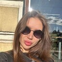  ,   , 28 ,     , c 