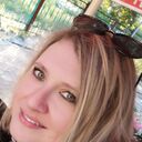 ���������� ����, ���� ������� Nnn, 38 ���, ������������ ��� ����� � ���������, c�������� ���������