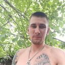  ,   Tuma, 31 ,   