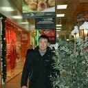  ,   , 31 ,     , c 
