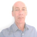  ,   Leonid, 55 ,   