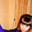 ���������� ����������, ���� ������� ���������, 36 ���, ������������ ��� ������, ����� � ���������, c�������� ���������