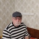  ,   , 66 ,   ,   
