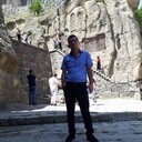 ���������� ������, ���� ������� Lernik, 47 ���, ������������ ��� ������, ����� � ���������, c�������� ���������, ���������