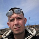 ���������� ����-�����������, ���� ������� ����, 42 ����, ������������ ��� ������, ����� � ���������, c�������� ���������