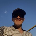 ���������� ������, ���� ����� ����, 20 ���, ������������ ��� ������, ����� � ���������