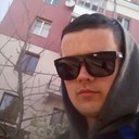  ,   Ivan, 31 ,   ,   , c , 