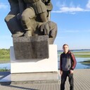  ,   Anton, 36 ,   ,   , c , 