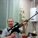 ���������� ����, ���� ������� �������, 46 ���, ������������ ��� ������, ����� � ���������, ���������