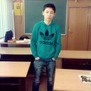  ,   Janabergen, 33 ,   
