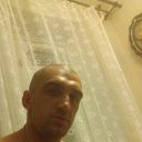  -,   , 44 ,   