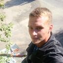  ,   , 29 ,   ,   , c 