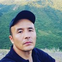 ���������� ��, ���� ������� ���, 37 ���, ������������ ��� ������, ����� � ���������, c�������� ���������