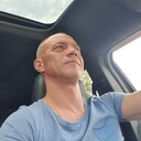  ,   DMAL, 47 ,  