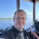  ,   Alexey, 46 ,   ,   