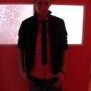 ���������� �����-���������, ���� ������� �����, 37 ���, ������������ ��� ������, ����� � ���������, c�������� ���������