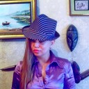 ���������� ������, ���� ������� ������, 41 ���, ������������ ��� ������, ����� � ���������, c�������� ���������