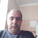 ���������� ���������, ���� ������� �����, 47 ���, ������������ ��� ������, ����� � ���������